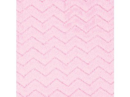 21029 ha7142 koc 160 x 200 cm M0