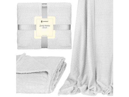 Takaró 130x180 HA7107