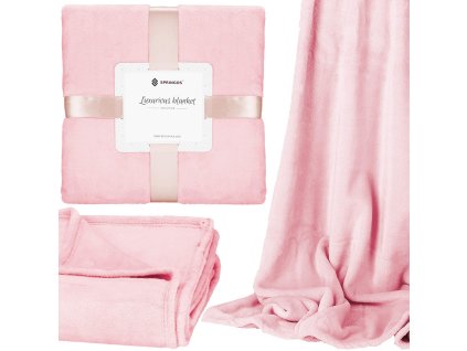 30175 ha7210 koc 200 x 220 cm M0