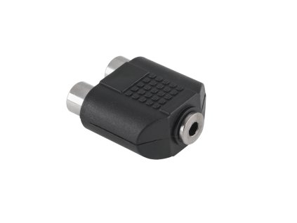 zlacze gn jack 3 5 2xgn rca 36e9aa52c030423195fa6b2e199cca96 073f4da6