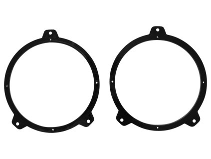 Fejadapter BMW 3 (E46) 165mm