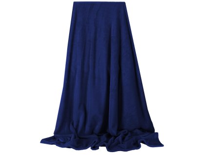 114150 ha7300 koc 200 x 220 cm M0