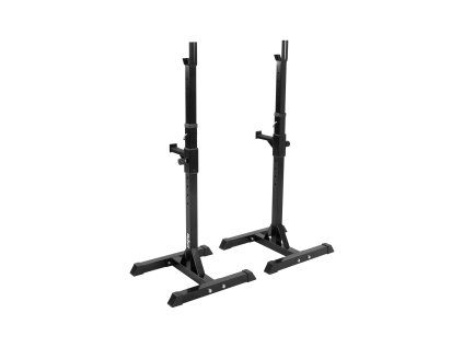 stojaki pod sztange regulowane rebel active 5b81e91811f94e348722ab827e708bce 5840c4d4