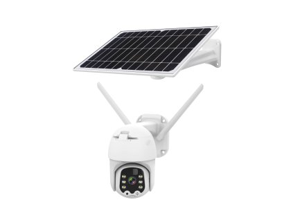 kamera wi fi zewnetrzna kruger matz connect c90 solar 855d8541c15843a19df54394bc37b1d1 894a6837