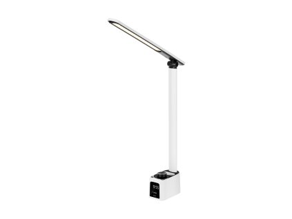 lampka na biurko z zegarem 1f61e50b0aa947568b2f4308d090f7e8 8c63629a