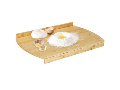 80755 ki0108 deska do krojenia M0