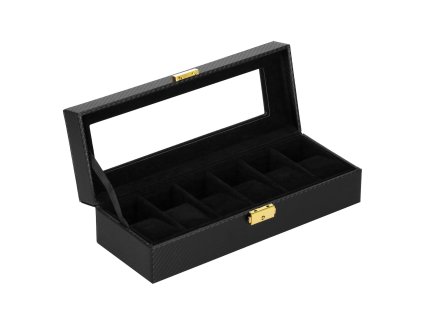 Óraszekrény HA1054