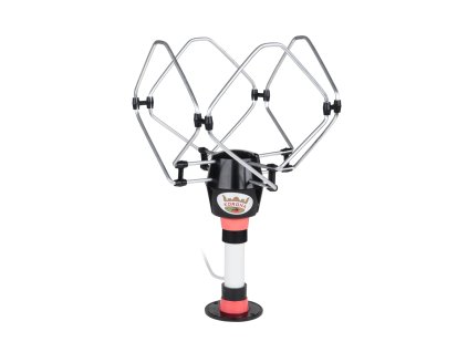 KORONA mindenirányú TV antenna