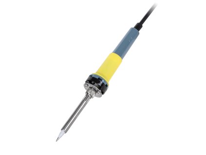 Elszívó pisztoly a 931/937-es forrasztóállomáshoz