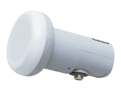 Műholdas átalakító DigiSAT SINGLE DS1