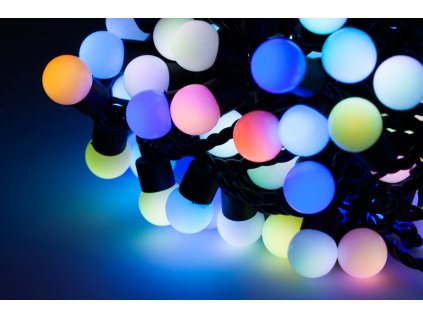 lampki choinkowe led kolor rgb 10m 8f393f0a85cb4024a05e3b568386d99c 6741a036
