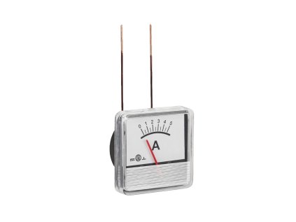 442a2c7c e802 4cf0 8c23 ceef83d68d2e