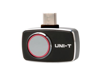 Uni-T UTi721M hőkamera
