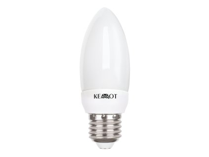 kompaktowa lampa fluorescencyjna swietlowka swieca 7w e27 2700k ae4de243531f4a23880f1110769600e6 bd9ecf0d