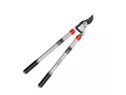 Secateurs BY-PASS 80A022