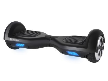 Hoverboard Cruiser Quer