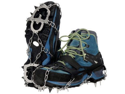 Túrakapaszkodók 41-45 CS0069