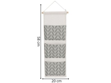 Játékkosár HA0143