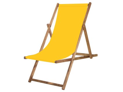 Strandfotel DC0012 OXFORD40