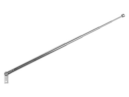 Teleszkópos antenna N070 30,1cm