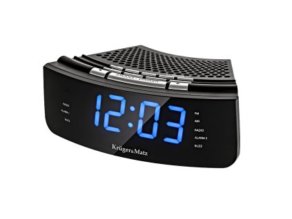 radiobudzik kruger matz km 813 8a93b7c92ca7421c9b64d5a1a9b709a6 d5a12133