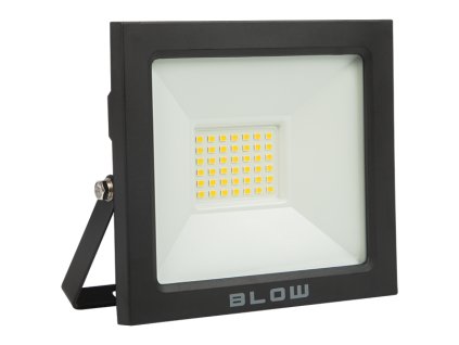 LED reflektor 30W 71-551