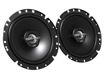 17 cm-es autós hangszórók JVC CSJ-1720X