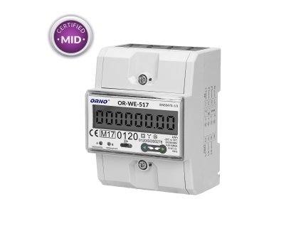 ORWE517 5902560322422 2D 0001 large