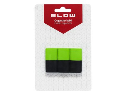 Kábeltartó - tekercselő