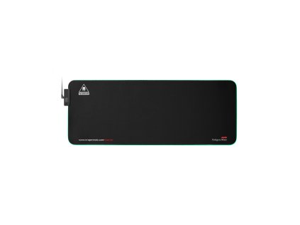 podkladka pod mysz i klawiature led kruger matz warrior 6b326b9a5fe64eca92d065a0a0d7f454 a42b51b1