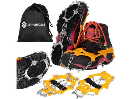 Túrakapaszkodók 36-40 CS0071