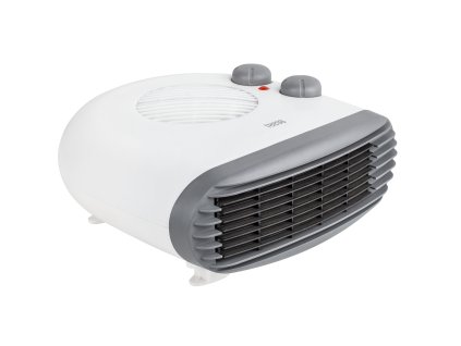 Elektromos légfűtés 2000W TSA8027