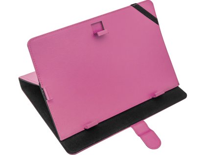 Tablet tok 10" ET100 rózsaszín