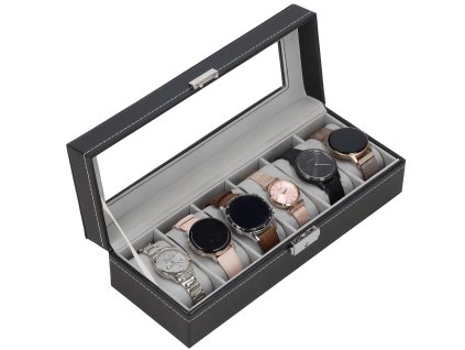 Óraszekrény HA1053