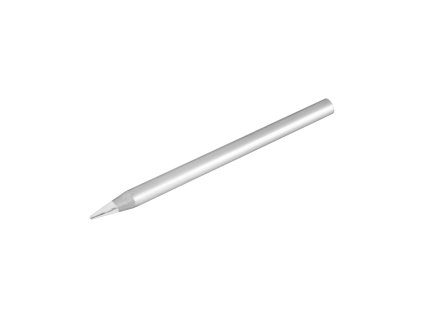 Forrasztópákahegy LUT0024-4 LUT0050-4 LUT0050-4