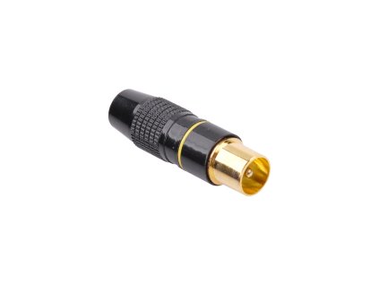 wtyk anten tv metal czarny c0254b3ccdd24b8388307e56f5e46ba4 dfee5e7f