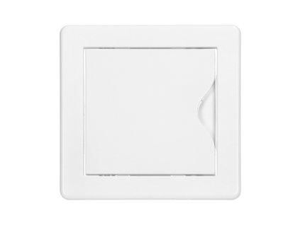 ID1010 5908254823626 2D 0001 large