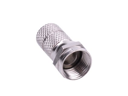 wtyk sat f miedziany rg6u 6 5mm d2a0cf740f334b12b8081dd7a654f941 418acbdc