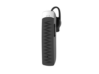 sluchawka bluetooth kruger matz traveler k5 c085c0a2bc3d4e9194f41e61b26eea06 e57ce7f0