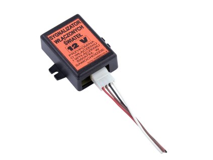 sygnalizator pozostawionych swiatel mijania swm 1 12v b5e08d5b9891462e81e45ad933cb8790 0906fa76