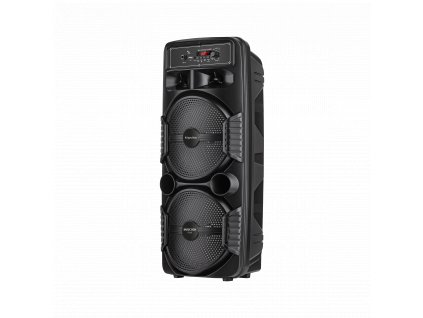 przenosny glosnik bezprzewodowy kruger matz music box maxi 4d5c69a566524611b282e7bf4e72d47e 7bea4467