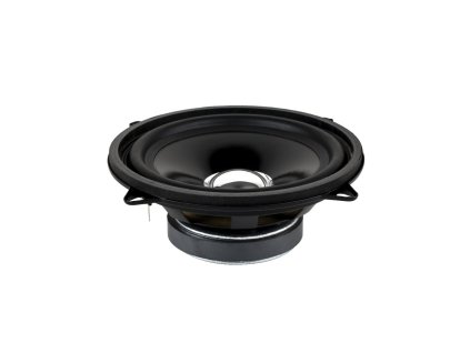 7d684b4e 56c6 42e3 a590 e43c3600d229