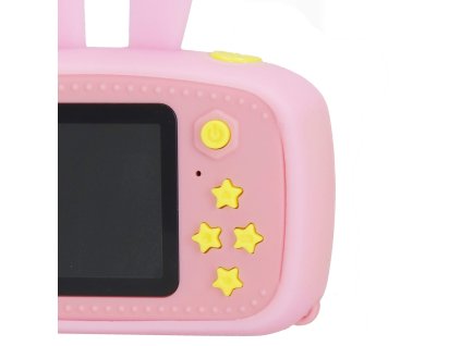 112140 kc0008 aparat cyfrowy dla dzieci M0