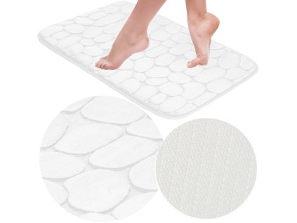 116529 ha7276 mata lazienkowa M0