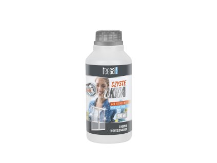 koncentrat do mycia szyb 500ml db482b06373842229918bead3afa45ec 73addc31