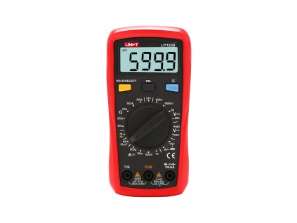 miernik uniwersalny uni t ut133b 2d9d9165372349fa8269b2295015f608 4558be5d