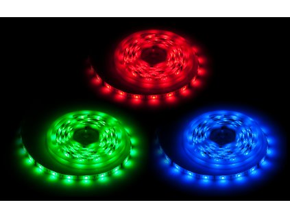 zestaw oswietleniowy sznur diodowy 150x5050smd zasilacz kontroler kolorow ce336007a56f47e2830d77b4c5cda141 9bb99d35