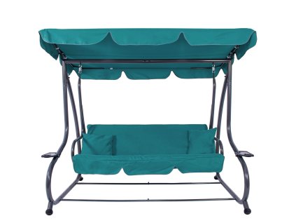 39390 gs0020 hustawka ogrodowa venezia M0