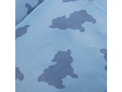 SB0006 babakocsi hüvely