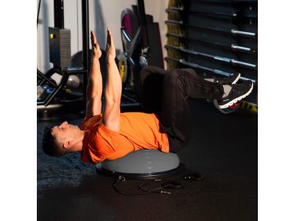 157386 bt0002 trener rownowagi M0